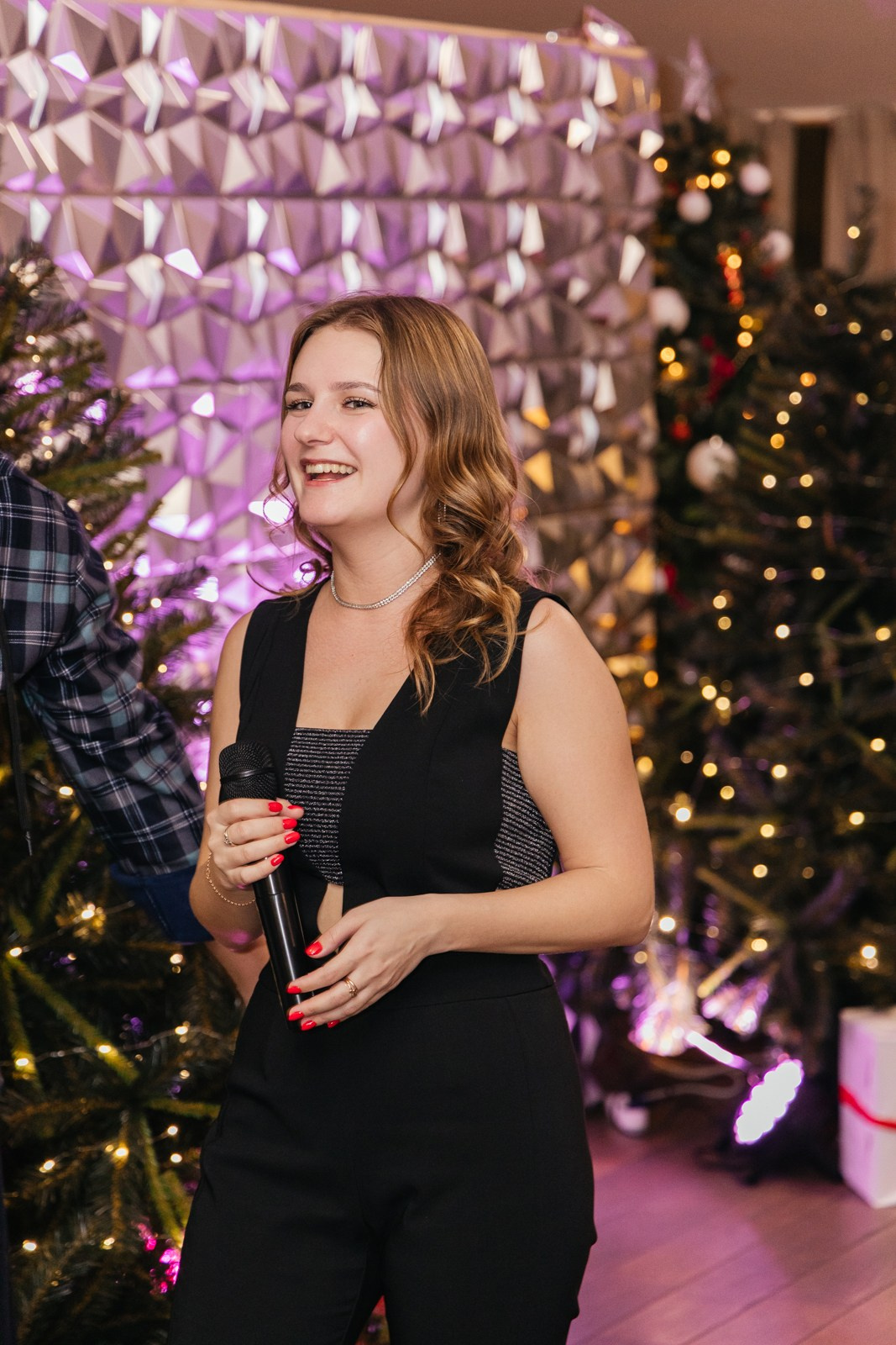 «РЖД» корпоратив. Фотограф Алексей Солопов