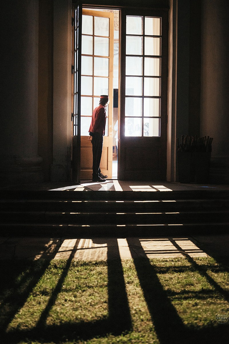 Мероприятия. Сайт фотографа Стояна Васева