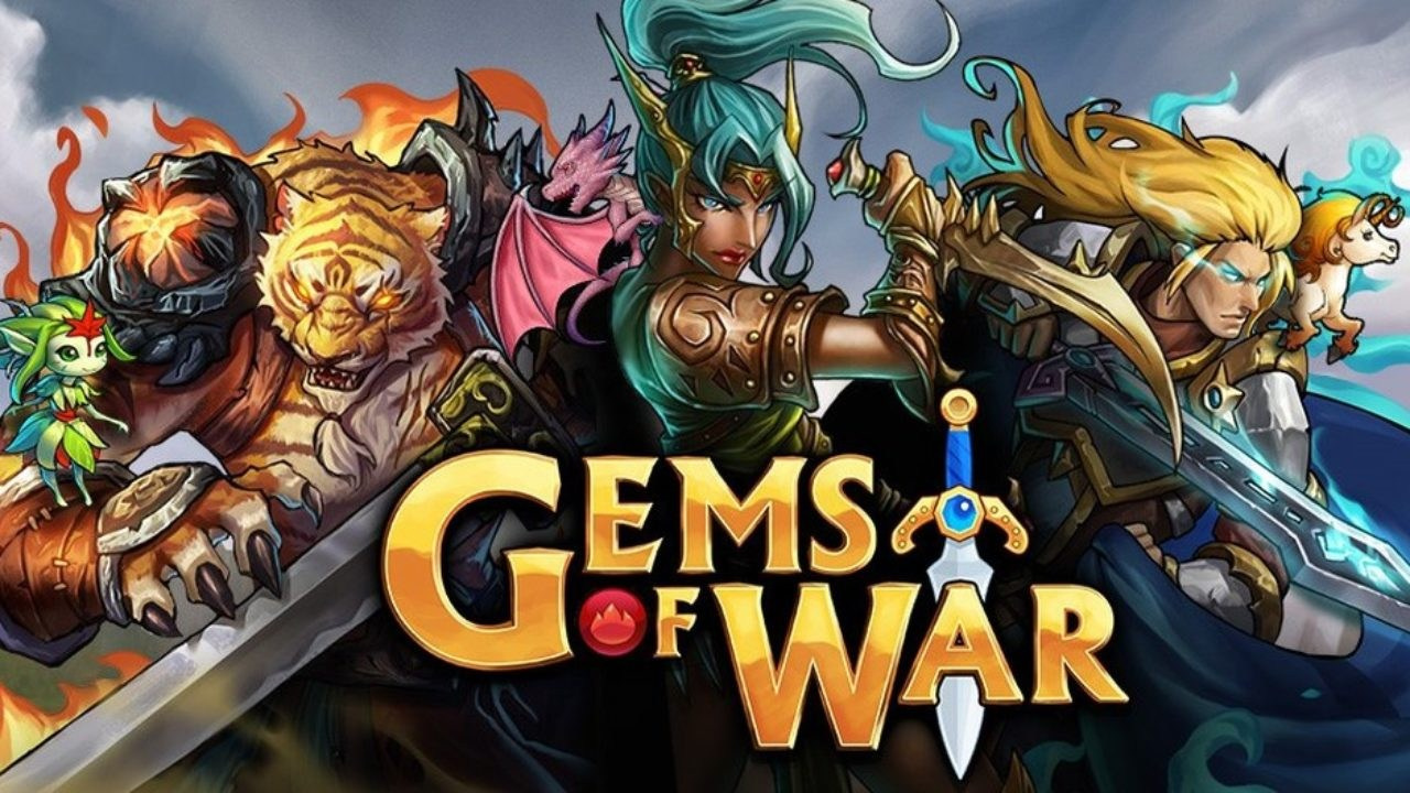 Донат в Gems of War гайд — НЕ ПОПОЛНЯЙ ИГРУ ПОКА НЕ ПРОЧИТАЕШЬ. Донат в мобильные игры / компьютерные игры и сервисы, Sweet Berries Donate