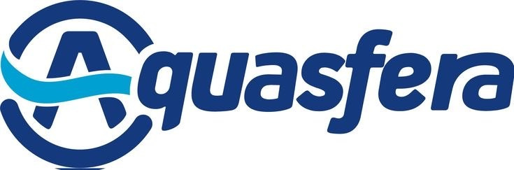 Мои клиенты. Предметный фотограф в Москве Сидорова Ульяна.Предметная фотосъёмка