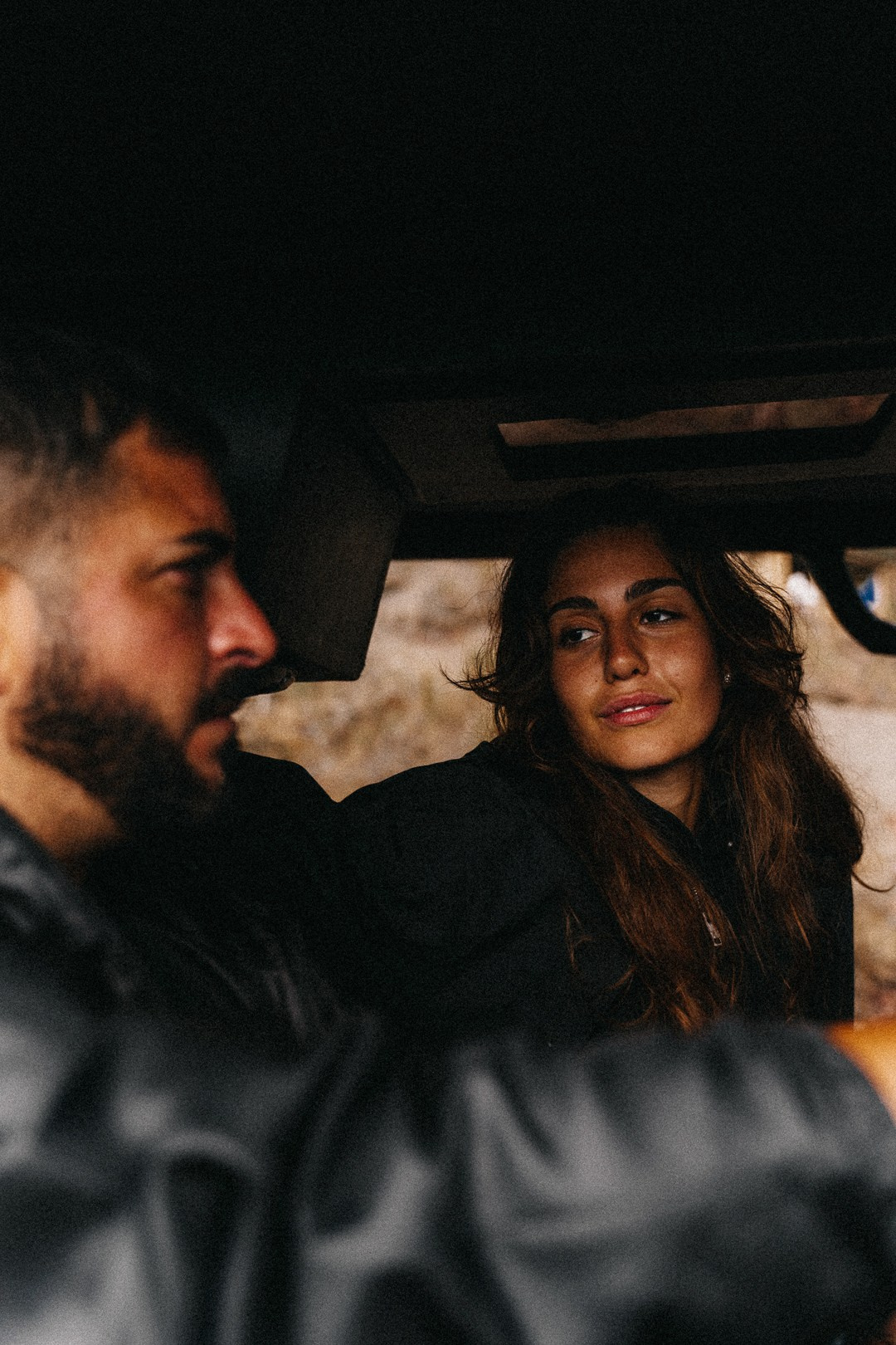 LOVE. Фотограф в Москве Рафаэль Халилов