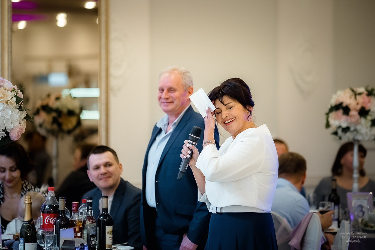 Свадьба Виктора и Елены. Свадебный фотограф — Санкт-Петербург (СПб) Питер
