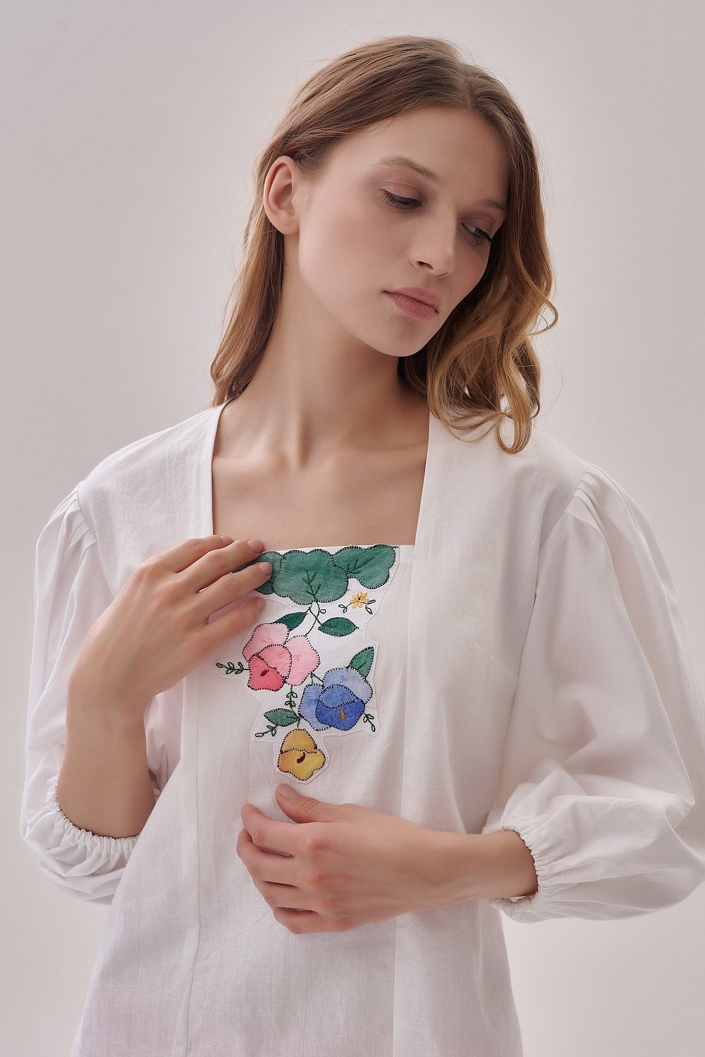 РУССКОЕ ДОРОГО — локальный бренд. Портретный фотограф в Санкт-Петербурге