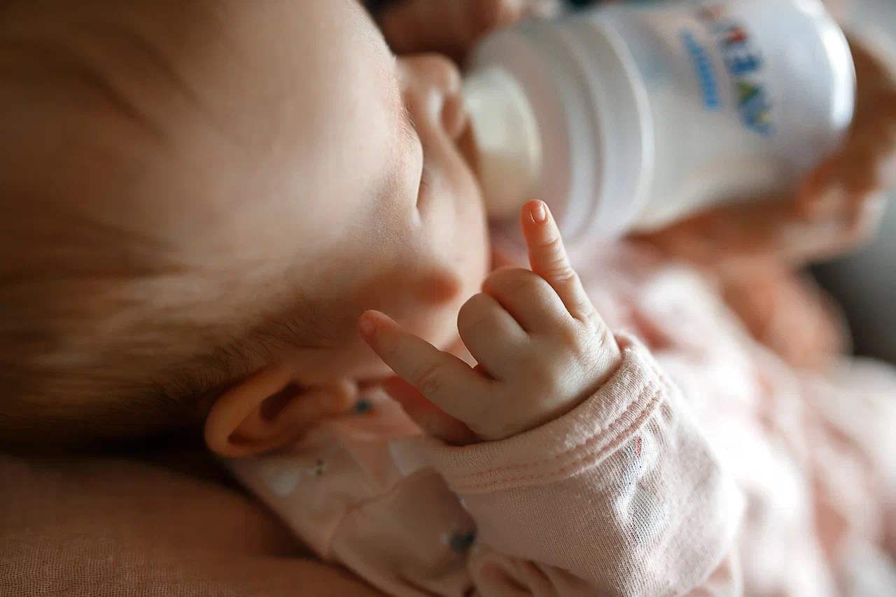 Домашние фотосессии. Домашний Семейный фотограф в Москве и Московской Области Лена Ковт