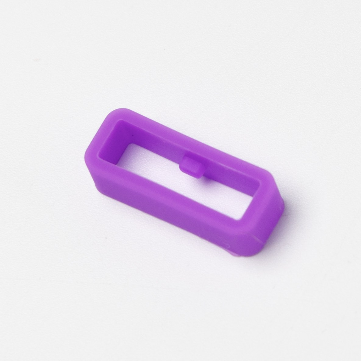 Предметная съемка в Вологде