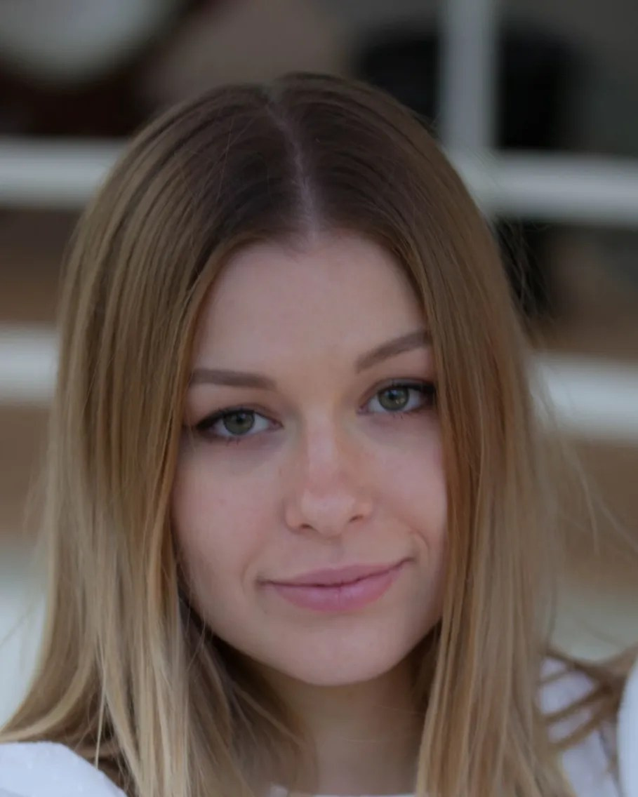 Галерея. LOVELY MEMORIES