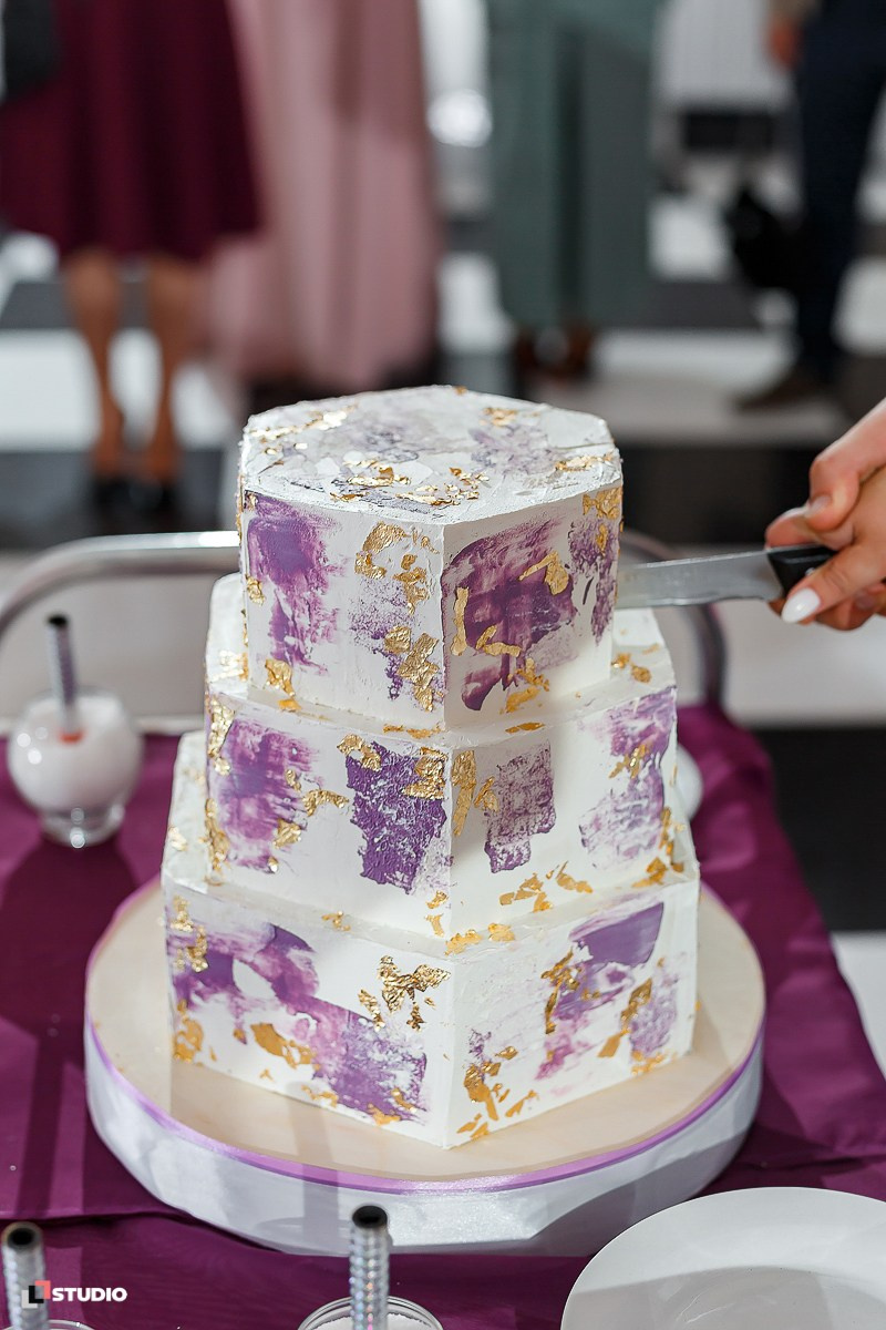 Максим и Диана 2022. Фотограф Соловьев Денис в Московской и Владимирской области