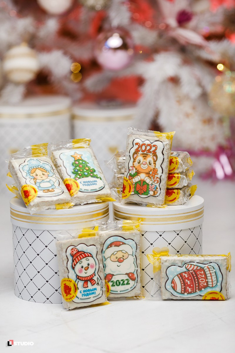 Предметная. Фотограф Соловьев Денис в Московской и Владимирской области