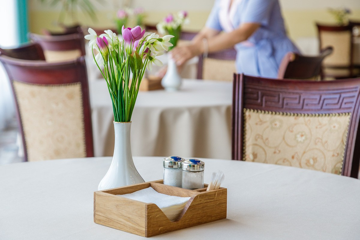 БИЗНЕС КОНТЕНТ. АЛЕКСАНДР ФОКС