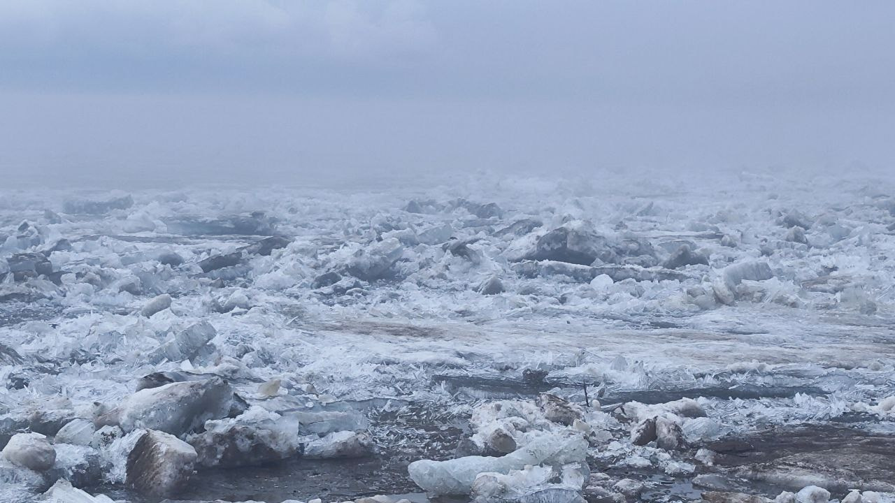 дачи, город, архитектура, стрит, репортажная фотография, фотография, Хабаровск, фотосессия, фотограф, дом, новостройка, улицы, жизнь города, town, art, photo, photographer, photo, Khabarovsk, Far East, street photo, природа, Дальний Восток, тайга, цветы, закат, небо, облака, nature, clouds, forest, flower, sunset