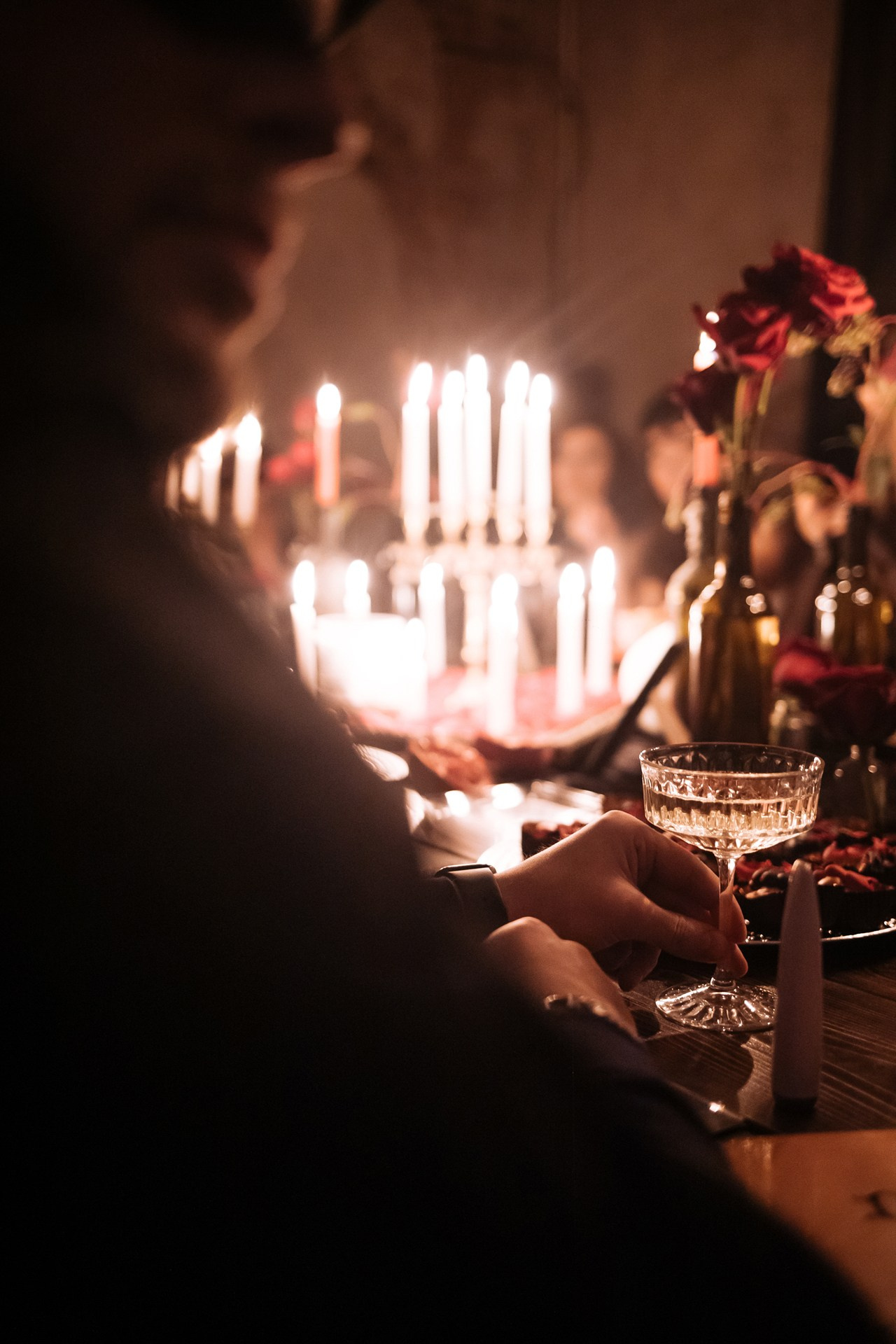 HALLOWEEN. Night2Day Санкт-Петербург