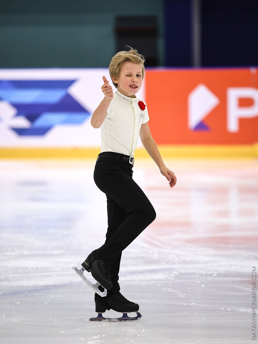 ДАРЬЯ ПАНЧИШНАЯ ПП март 2024. ФК Фотограф в Санкт-Петербурге Наталья Понарина