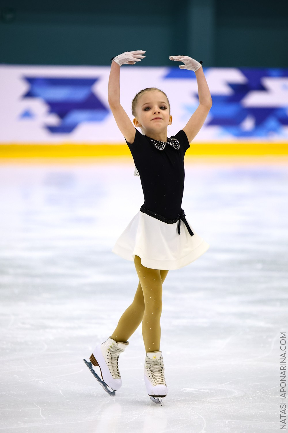 СОРЕВНОВАНИЯ В СШОР АФК ЮНЫЙ ФИГУРИСТ. ФК Фотограф в Санкт-Петербурге Наталья Понарина