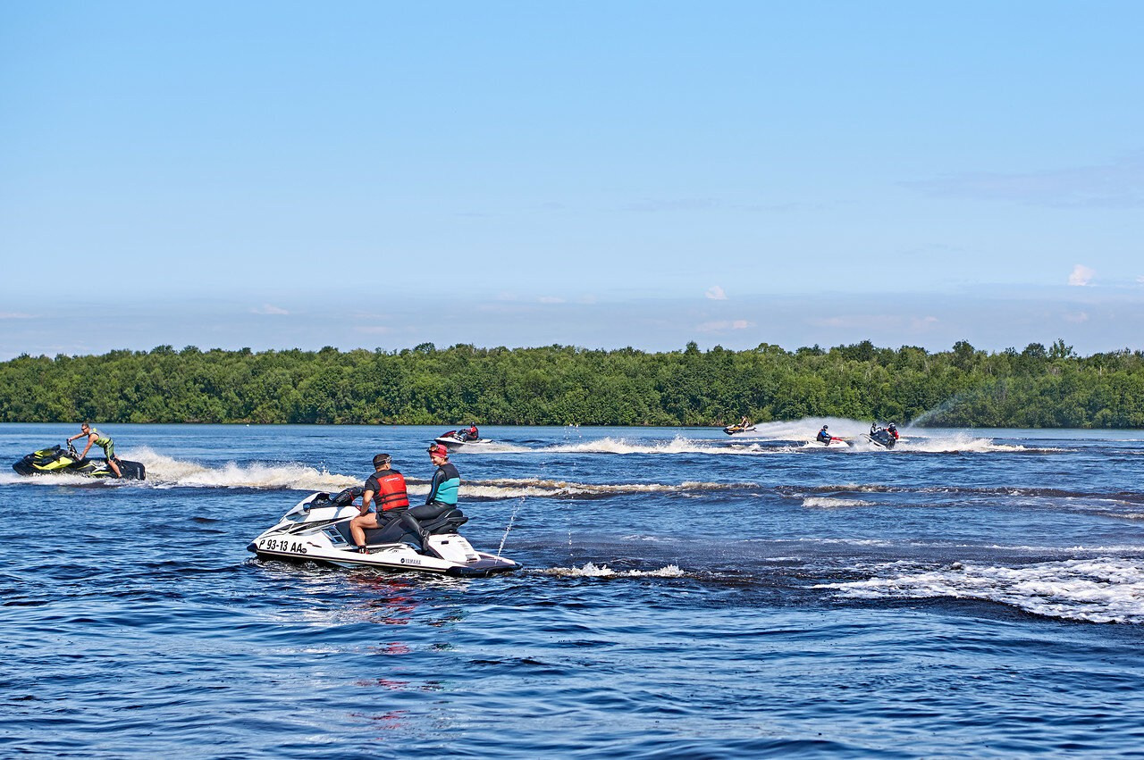 Спорт. Фото и видеосъёмка в Ярославле | Грибов Медиа контент студия  — от 2500 ₽/час