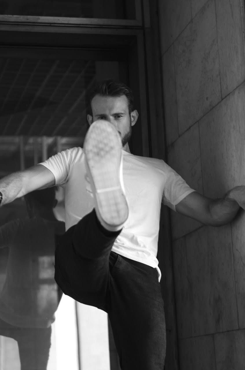 Kirill outdoor photoshoot. Family, portrait, content photo in Costa Rica Evgeniya Besprozvannykh