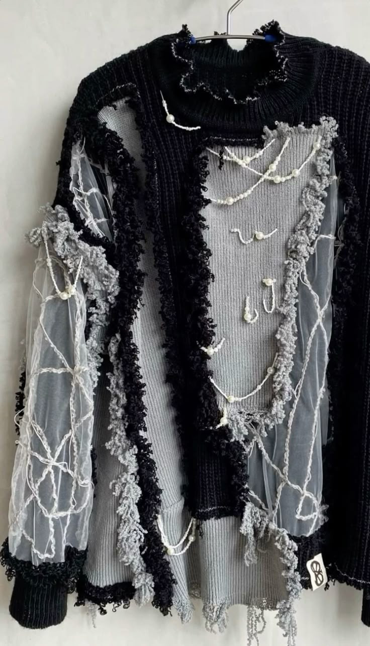 Апсайкл — искусство «переделки» старого в новое. Стыдно? Или круто?. Школа для девочек во Владивостоке — Само Совершенство