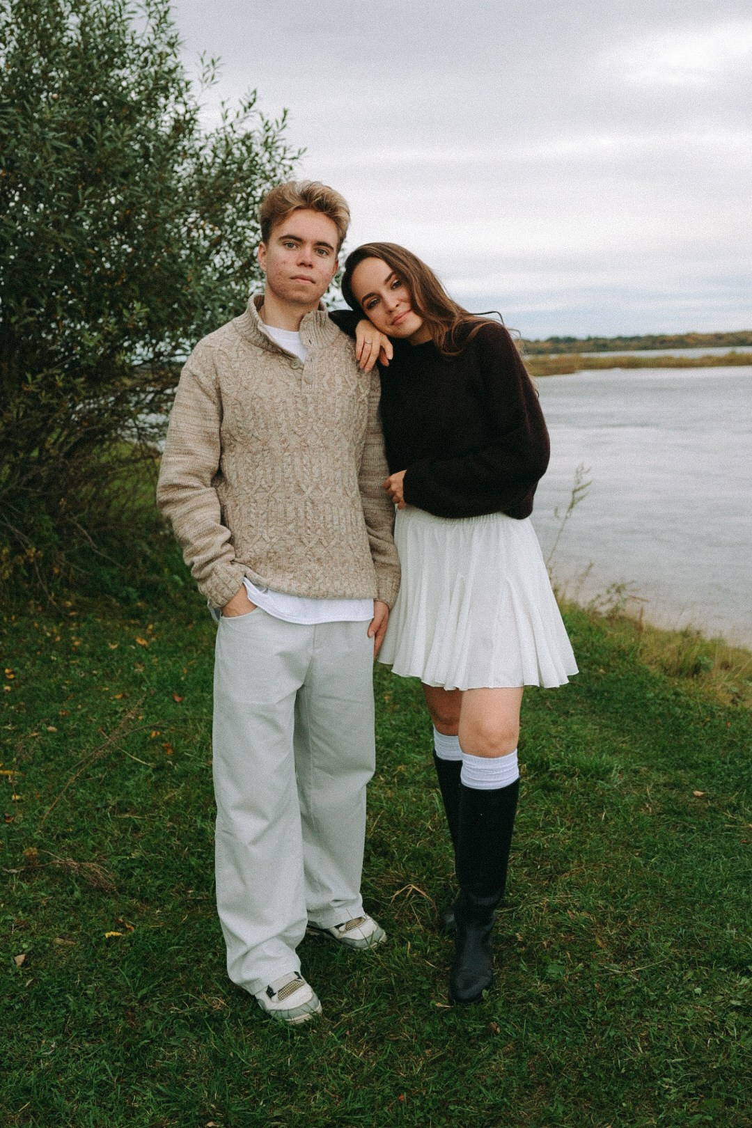 Family. Фотограф Нижний Новгород