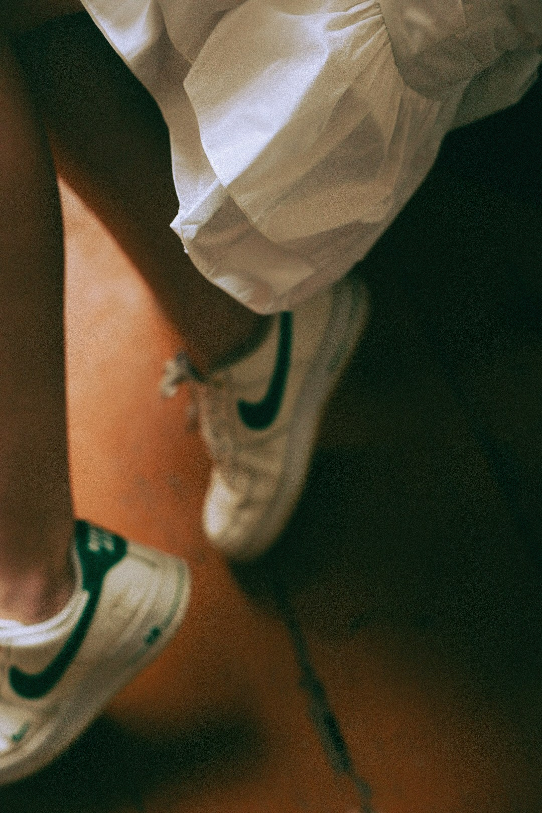 Лена. Фотограф Нижний Новгород