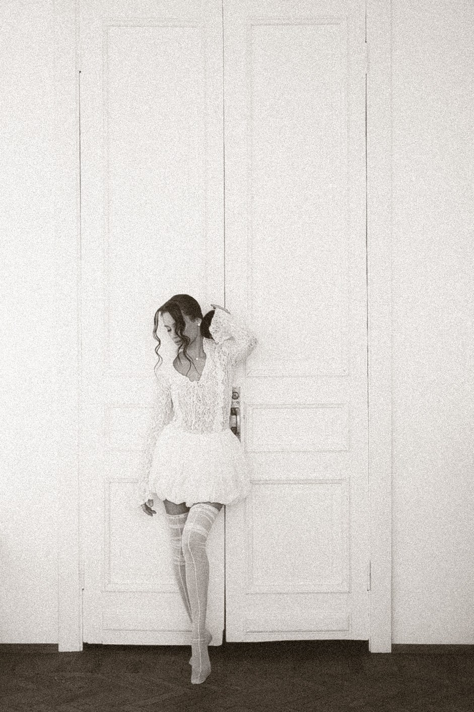 Женя. Фотограф Нижний Новгород