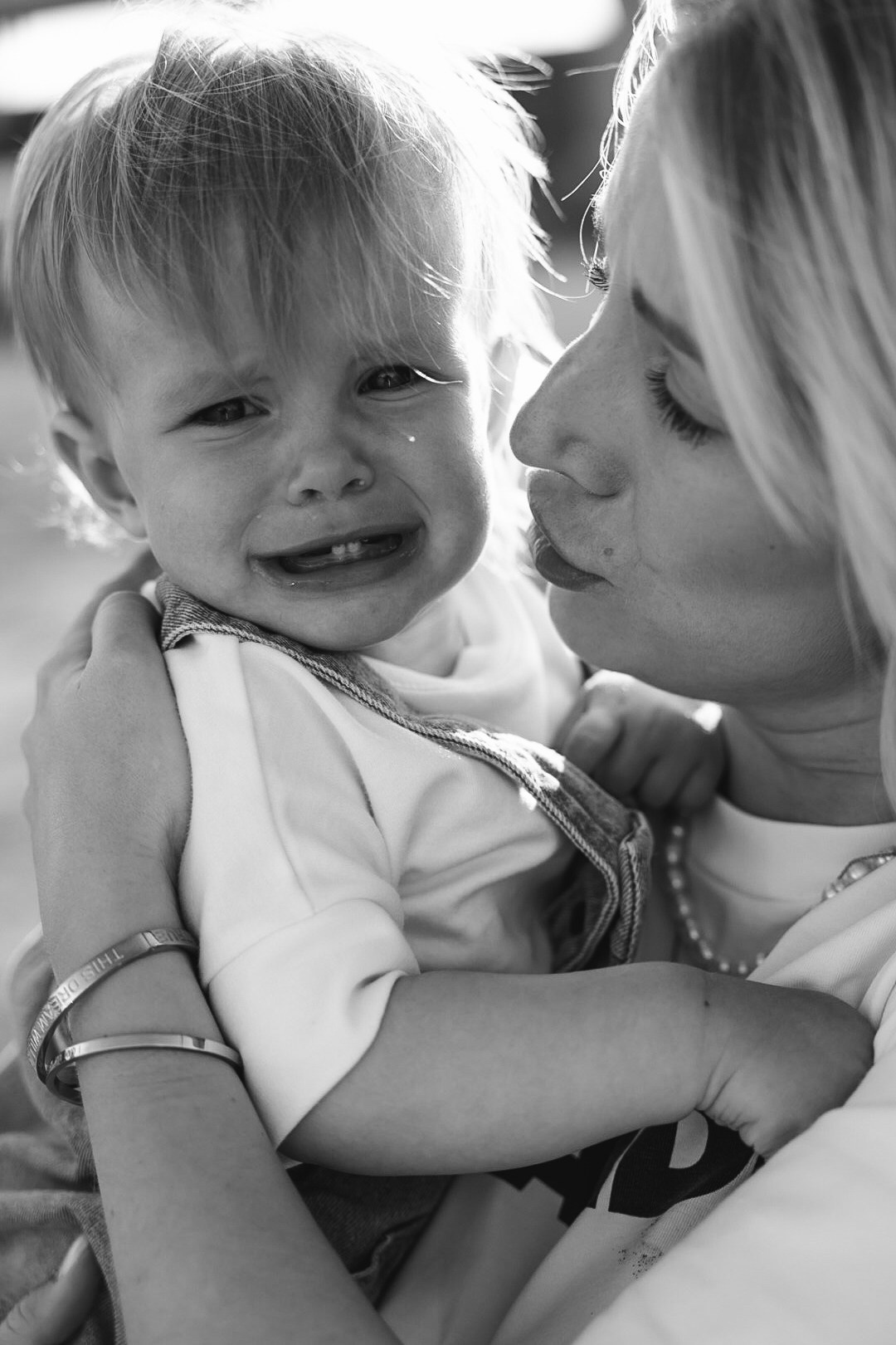 Олег Вика и Злата. Фотограф Нижний Новгород