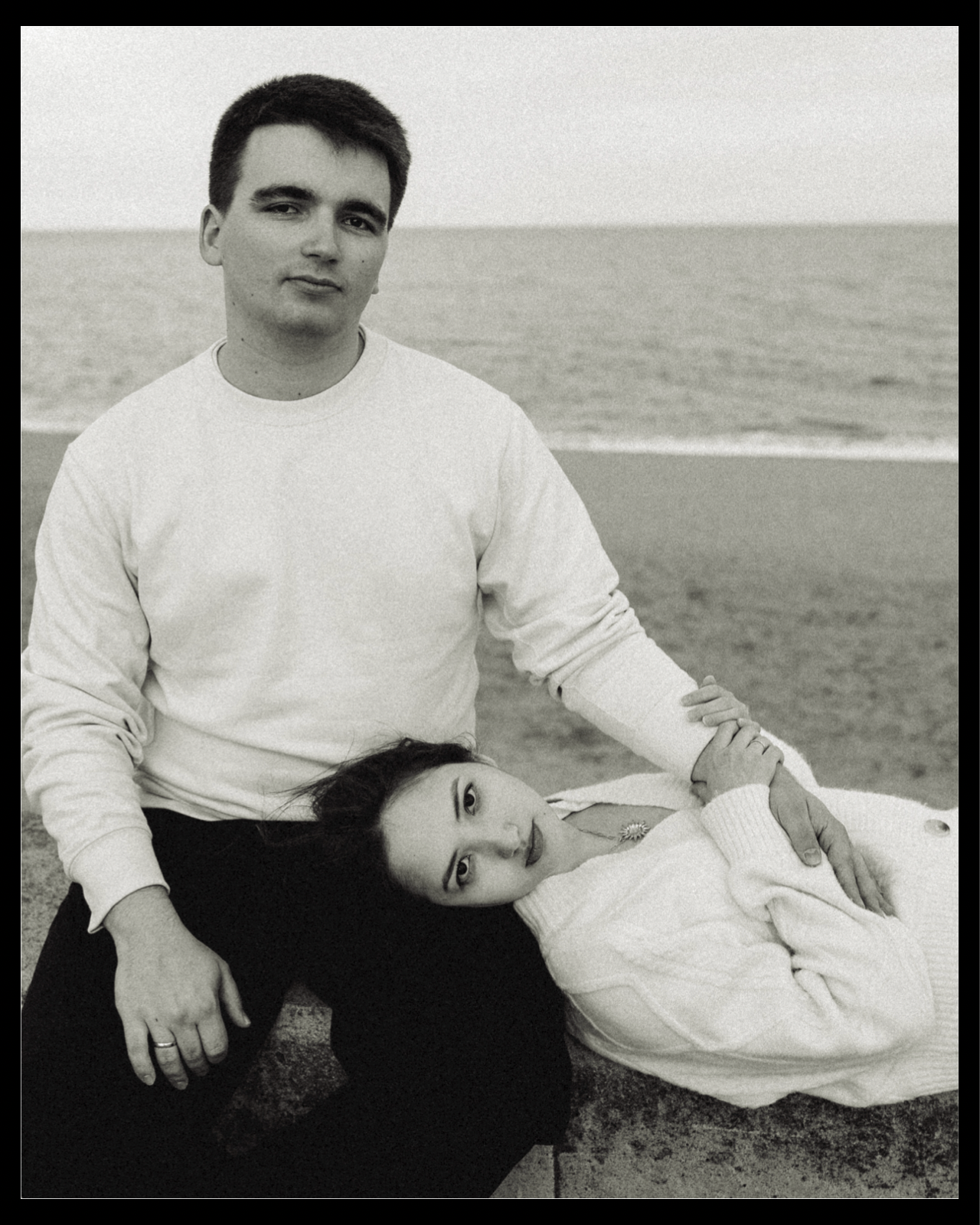 LOVE IN BARCELONA. Photographer Barcelona