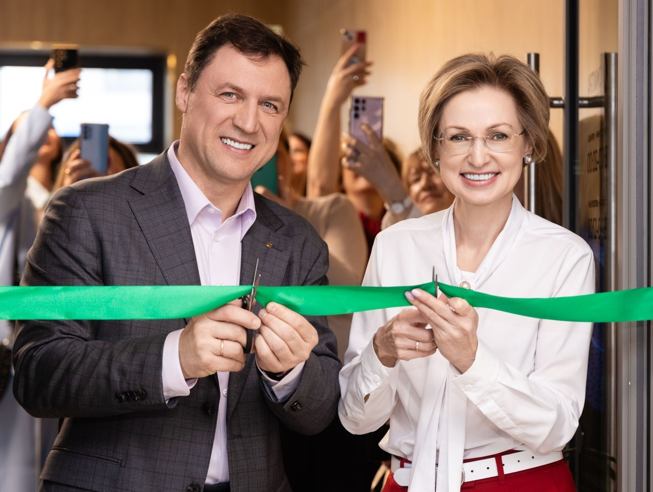 ОТЗЫВЫ. Репортажный, каталожный, корпоративный, семейный фотограф Новосибирск