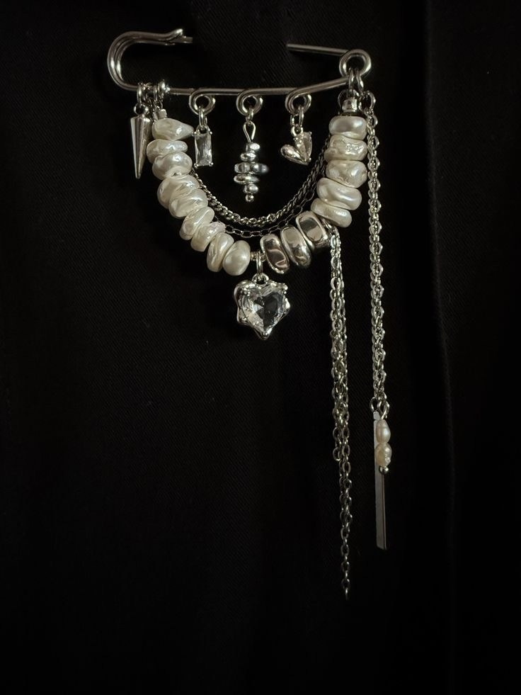 Идеи. Студия Творческих Историй в Кемерово | Мастер-классы и мероприятия