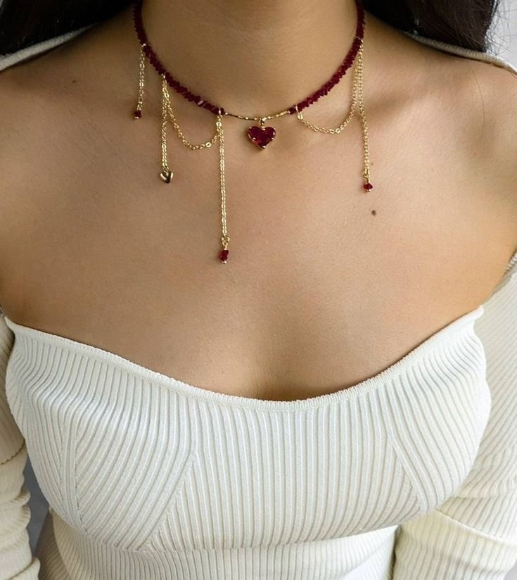 Идеи. Студия Творческих Историй в Кемерово | Мастер-классы и мероприятия