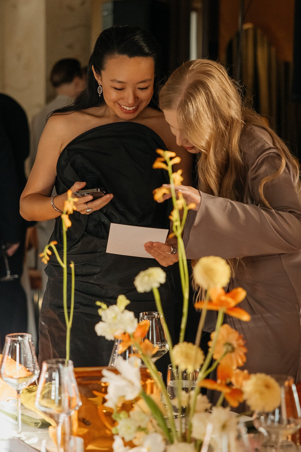 Искусство любить. Свадебный фотограф Москва