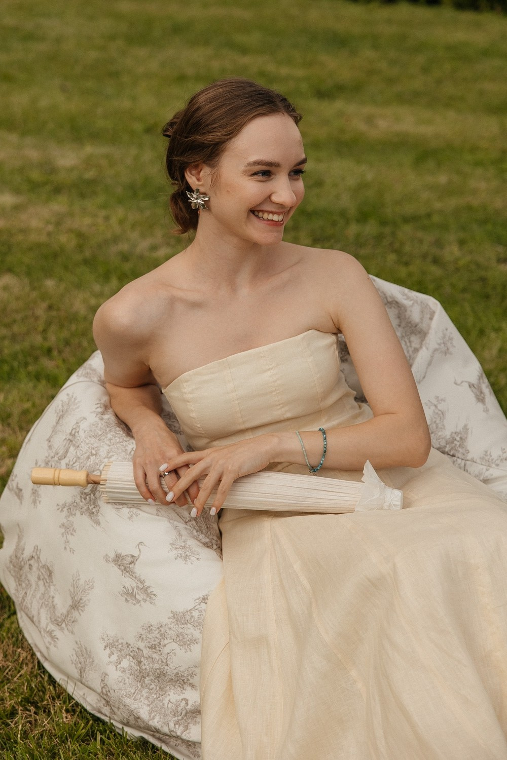 Inspiration for love. Свадебный фотограф Москва