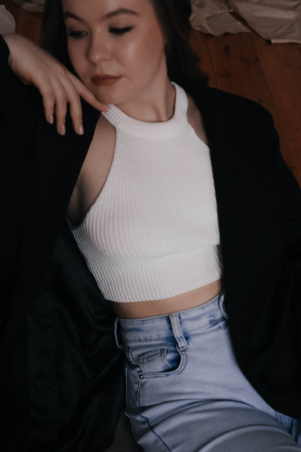 GIRLS. Семейный фотограф Казань Никита Федин