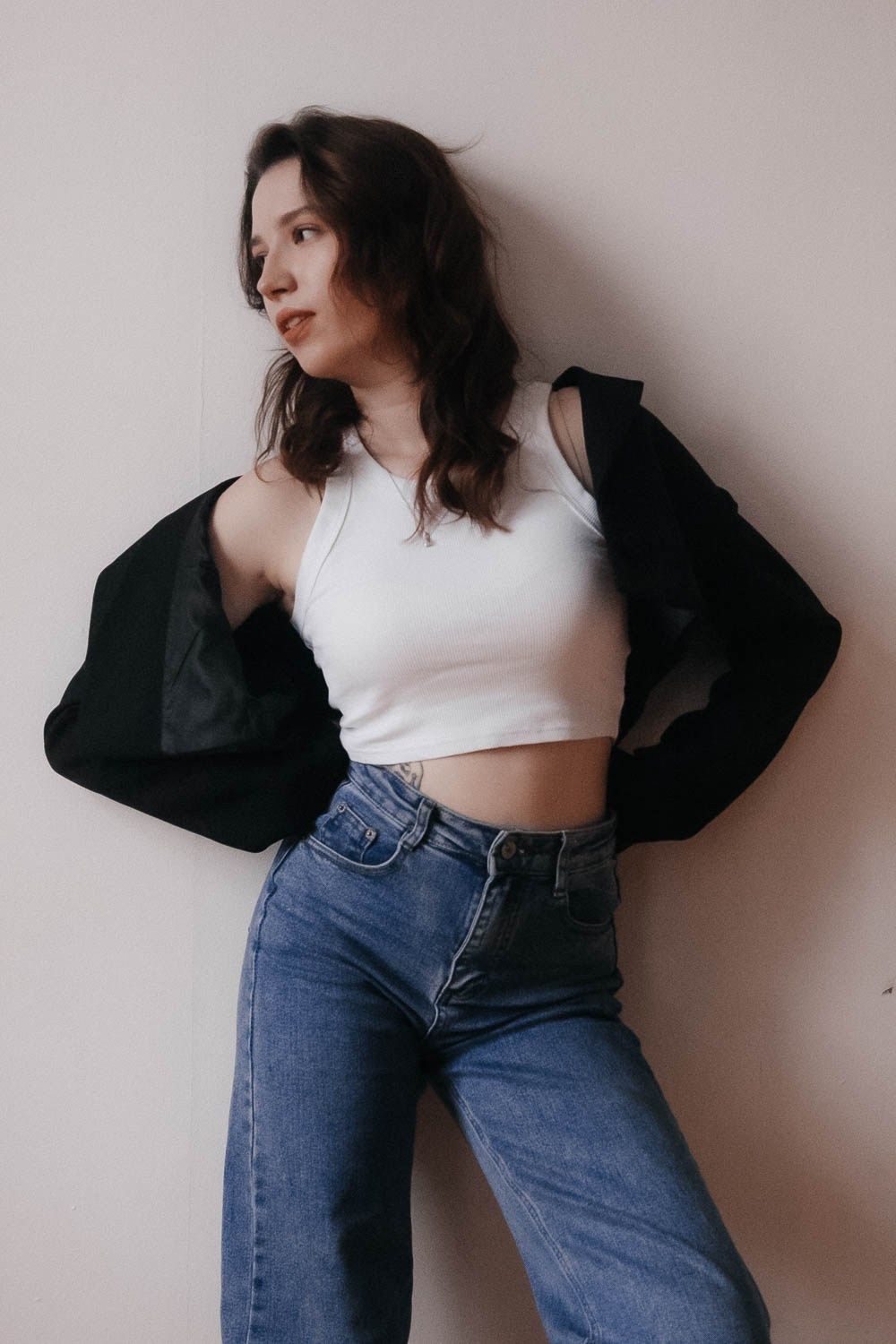 GIRLS. Семейный фотограф Казань Никита Федин