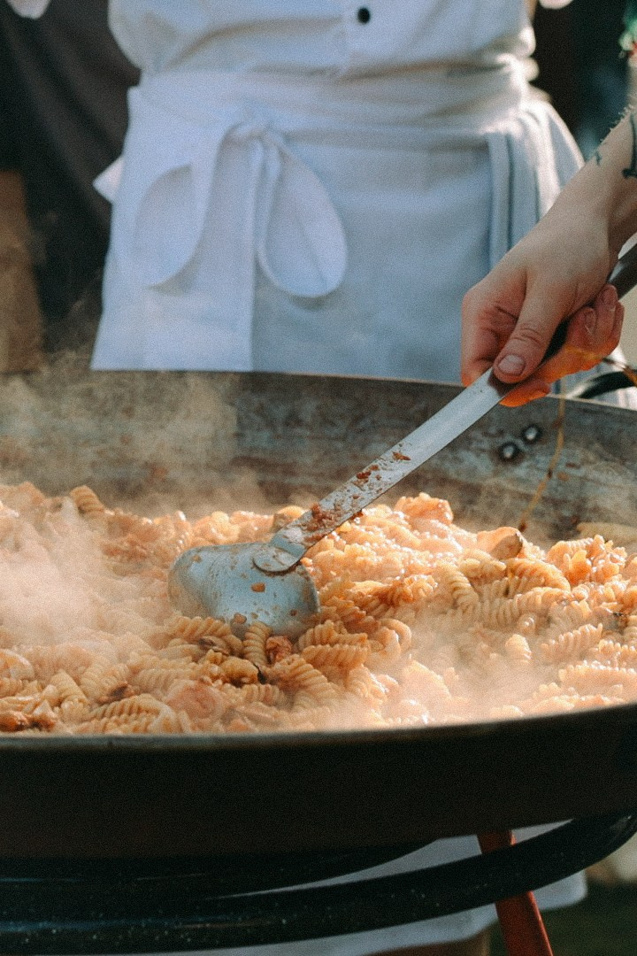Владимир и Наталья. Фотограф Нижний Новгород