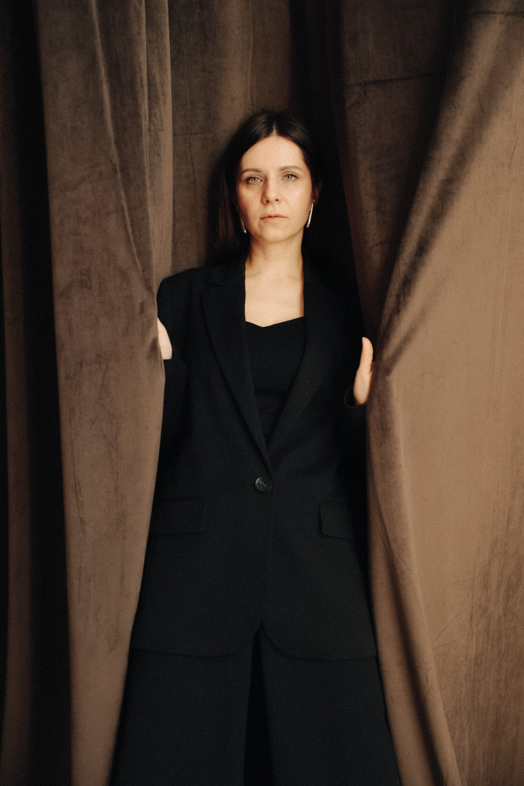 Таня. Фотограф Нижний Новгород