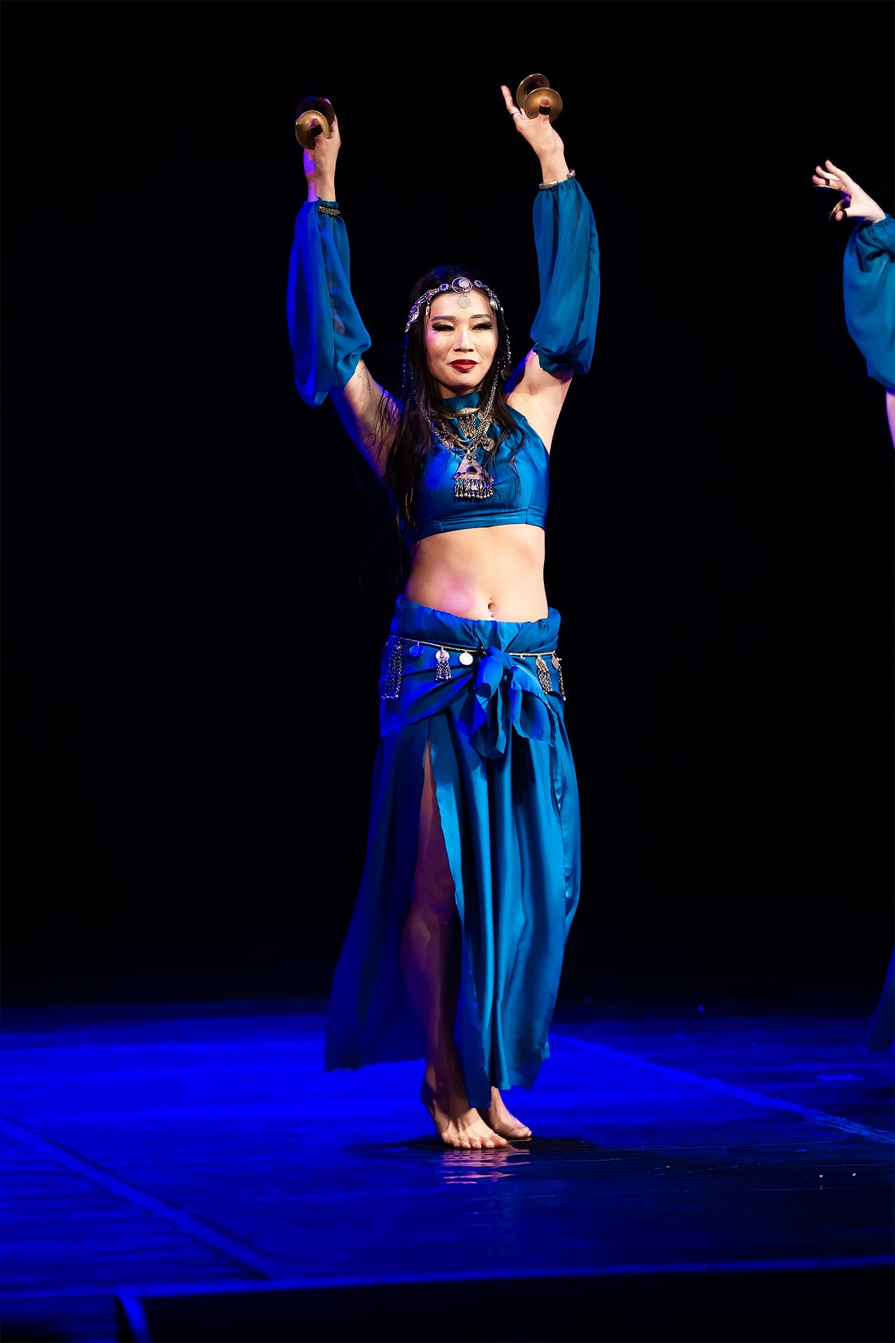 Танци Trible. Семейный и Свадебный фотограф в Астане Александр Астапов