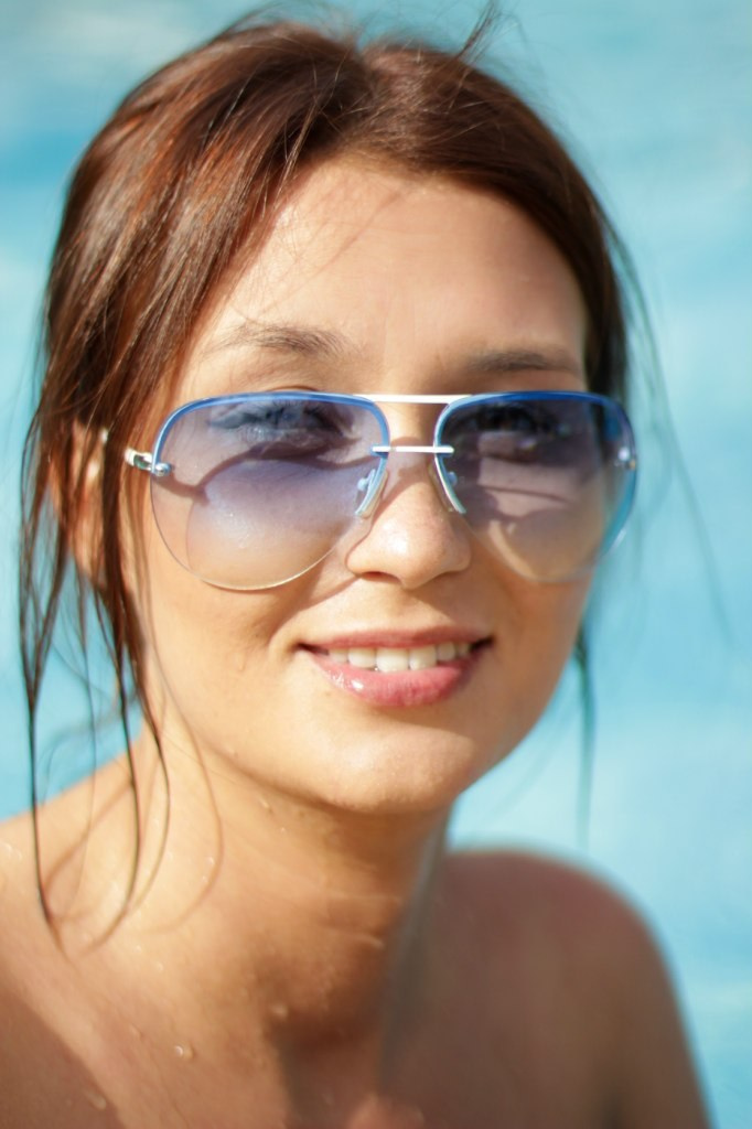 Тот самый бар. Nina Petina