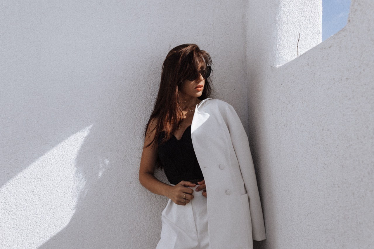 Девушки Фотограф Крым, Фото Крым, Фото Евпатория, Фотограф Евпатория. Фотограф Евпатория Крым Бабенко Юлия