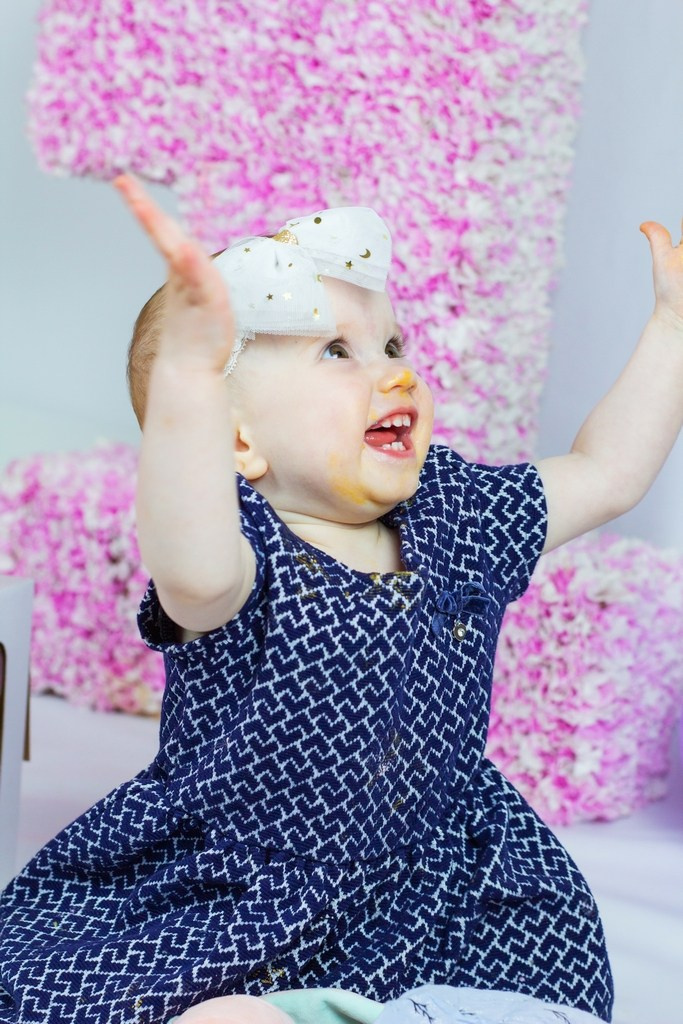 #дети #деньрождения #фотограф #комсомольскнаамуре