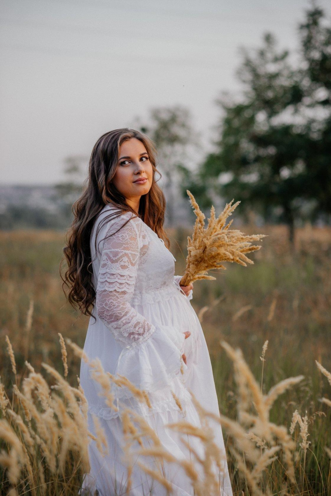 Мария. Марина Тюкачева свадебный, семейный, детский фотограф