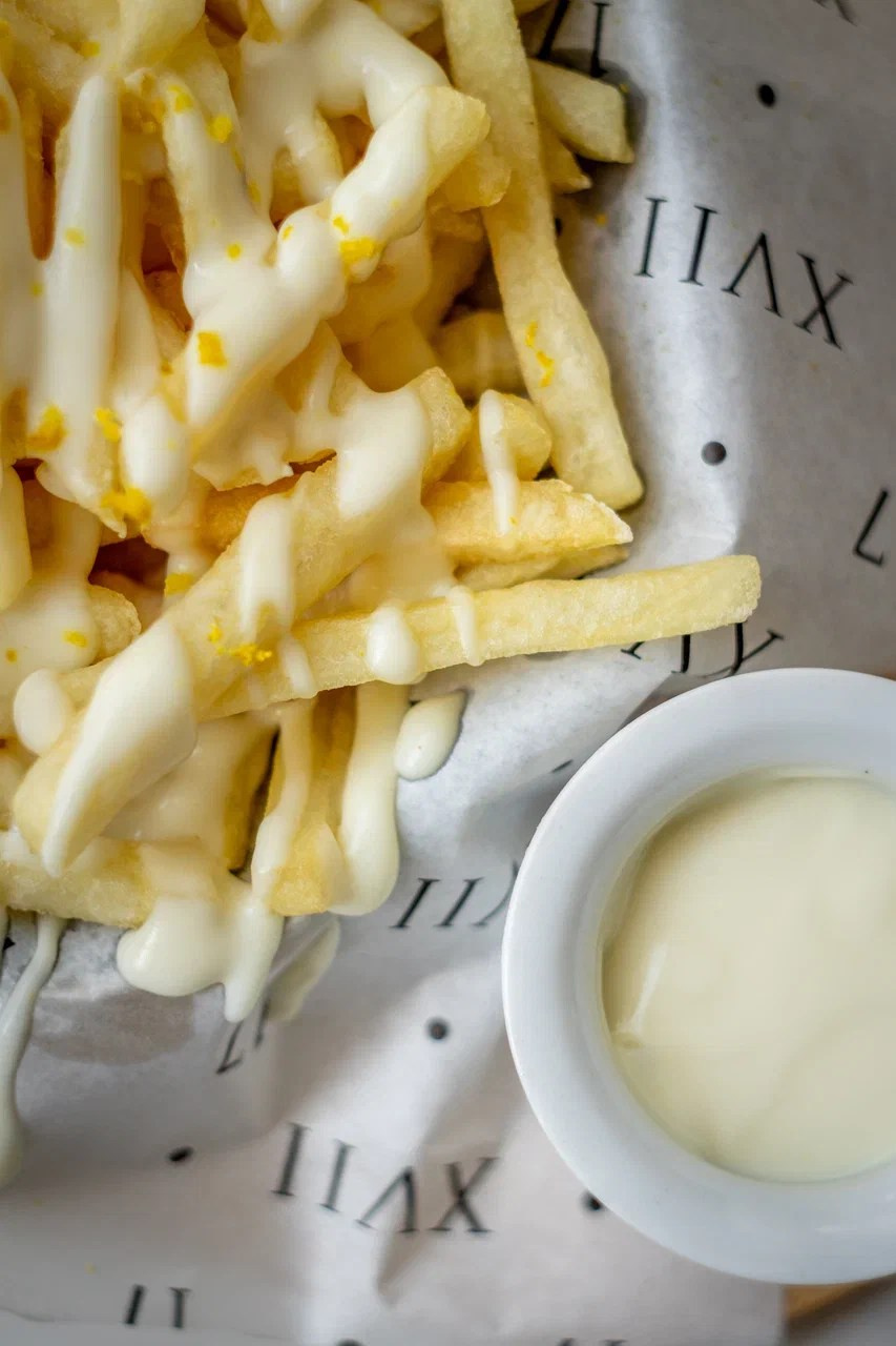 фотограф предметной съемки, фотограф Дубай, Фотограф Москва, предметная съемка 