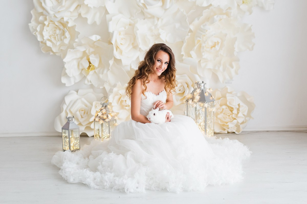 АНТОН И СВЕТЛАНА. Семейный фотограф новорождённых в Серпухове Юлия Новикова +79637785957