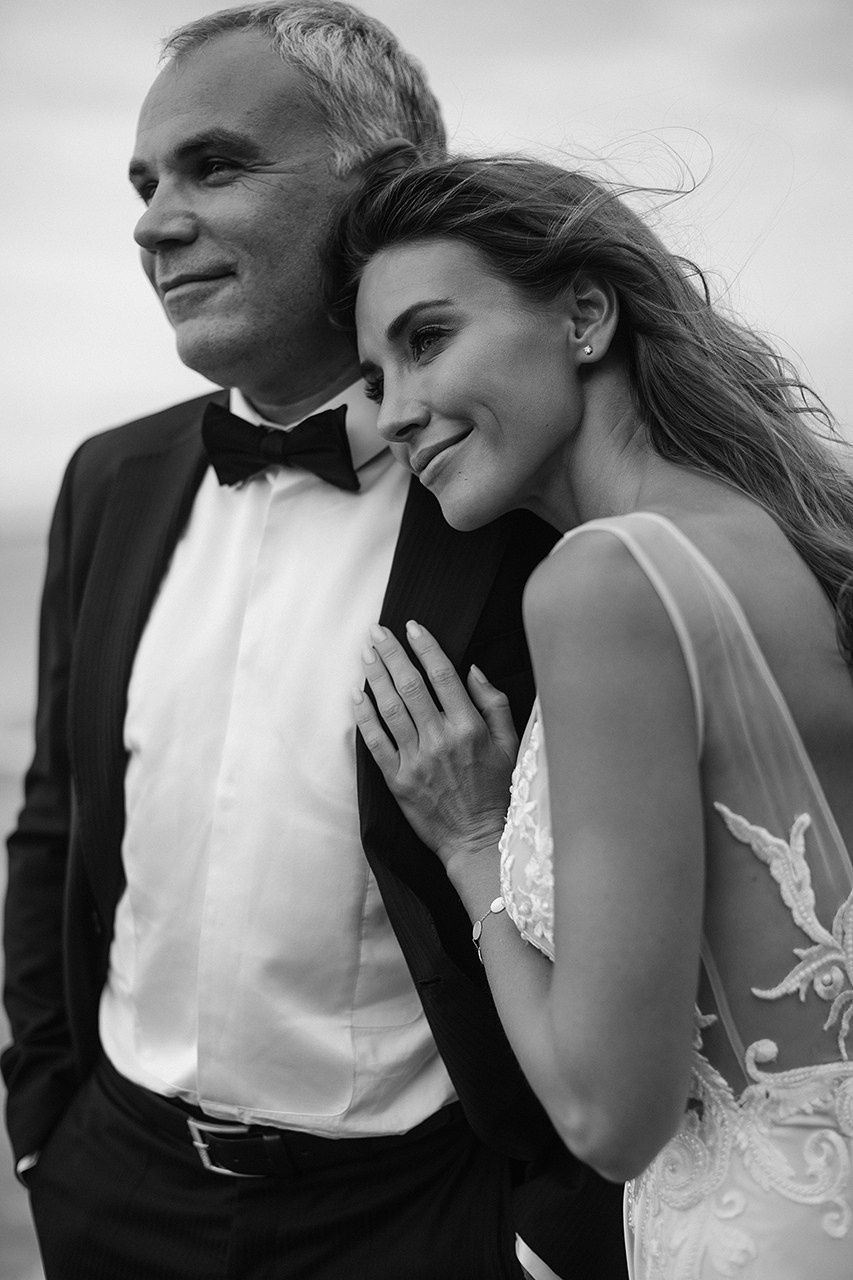 #06 wedding. Professional photoartist in St. Petersburg (wedding, reportage, portrait, model book, love story) Alexander Shvedov