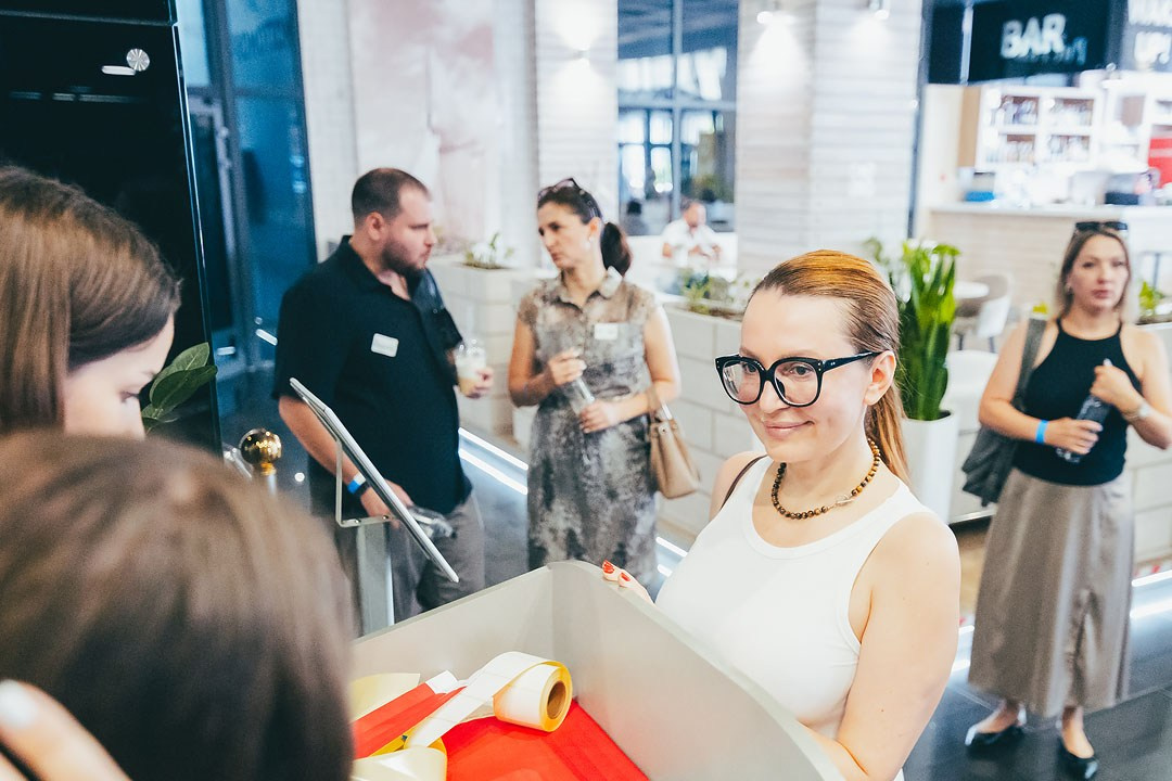 Авито-Недвижимость «БРОКЕР-ТУР» Ростов-на-Дону