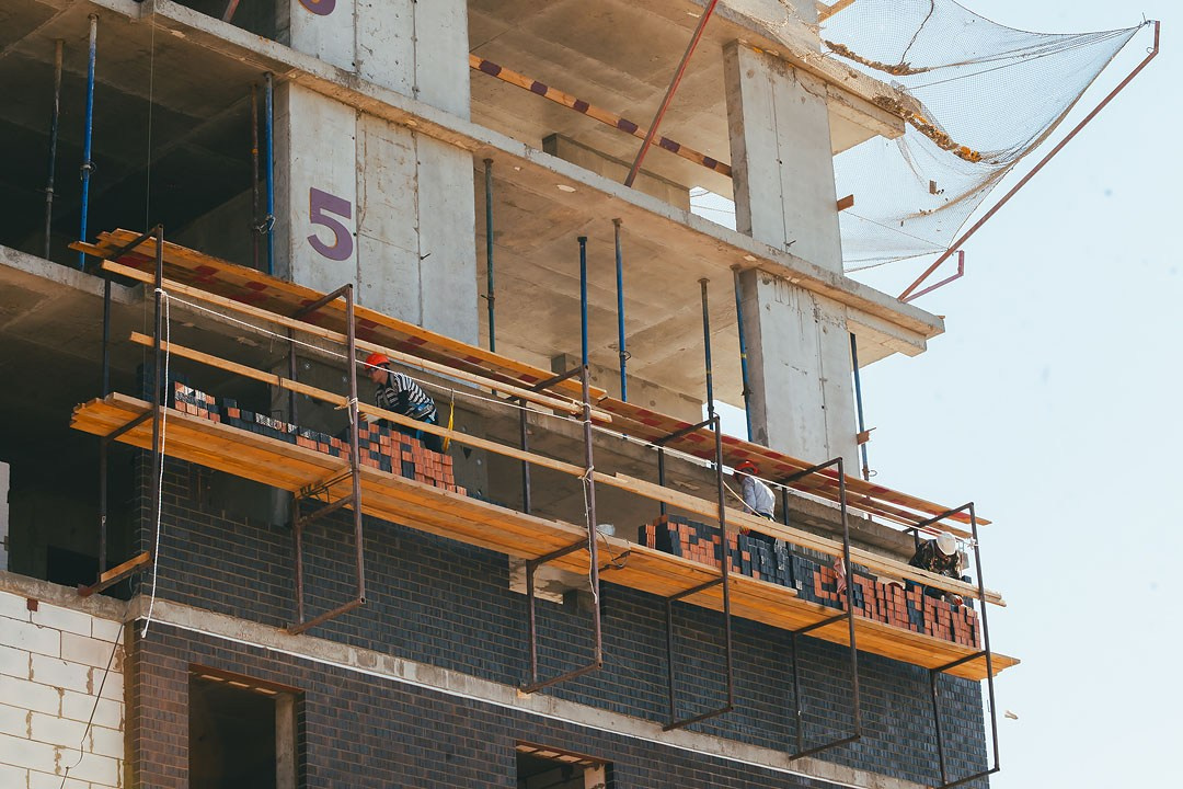 Авито-Недвижимость «БРОКЕР-ТУР» Ростов-на-Дону