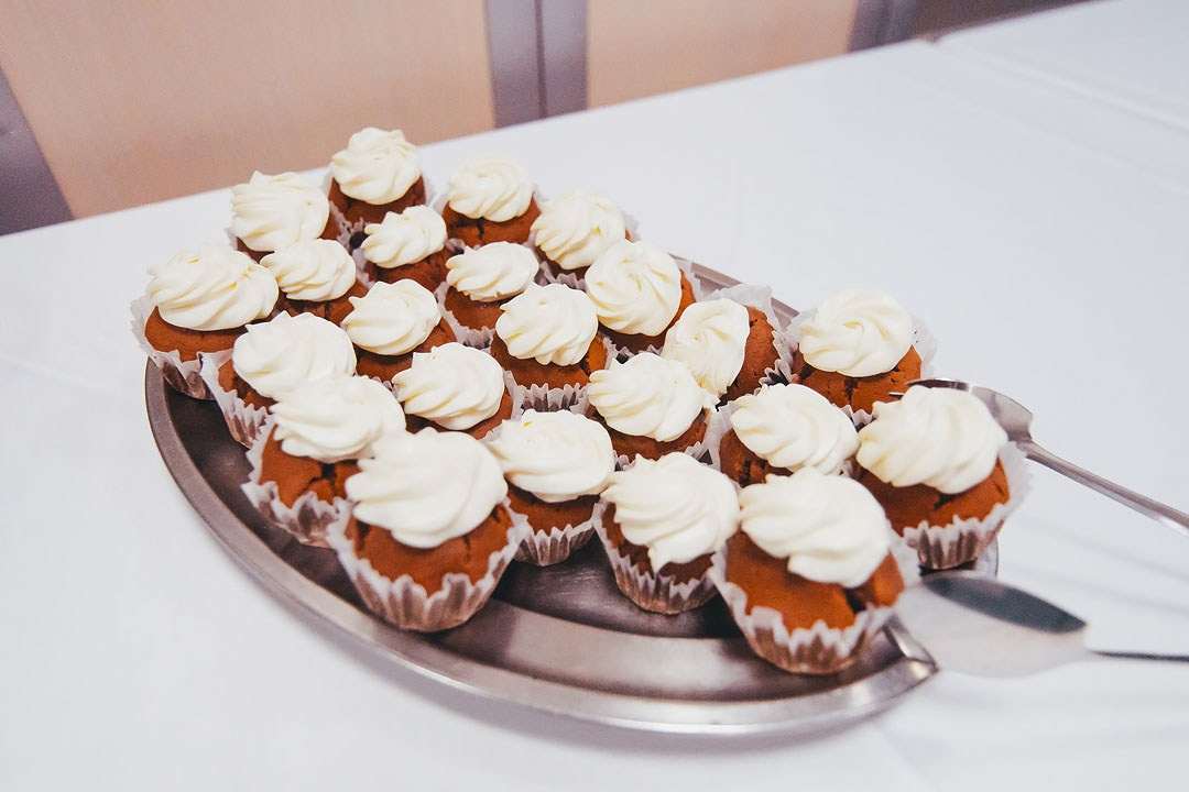 Авито-Недвижимость «БРОКЕР-ТУР» Ростов-на-Дону