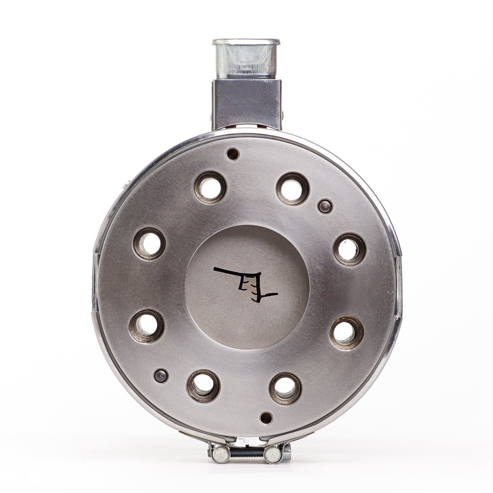 Металлообработка. Производство уплотнителей