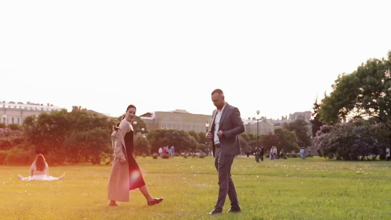 Как выбрать фотографа?