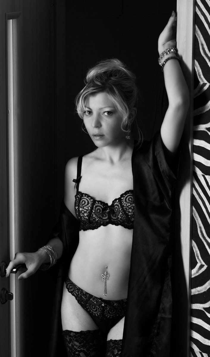 Фотография, фотопроекты