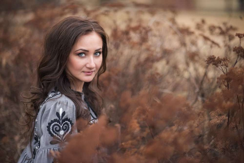 Портреты. Фотограф новорожденных в Москве Ирина Асина