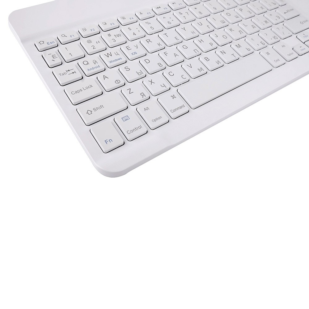 Профессиональная фотостудия для съемки компьютерной техники для интернет-магазина в Москве, фотограф Гурьянова Ольга.